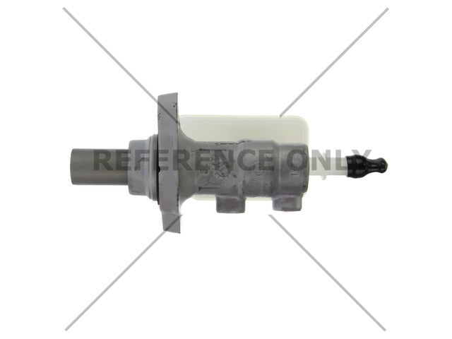 Centric Parts Brake Master Cylinder P/N:130.42827 Fits: Nissan Nv200 21-20 - Image 2