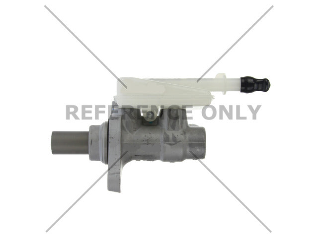Centric Parts Brake Master Cylinder P/N:130.42827 Fits: Nissan Nv200 21-20 - Image 3
