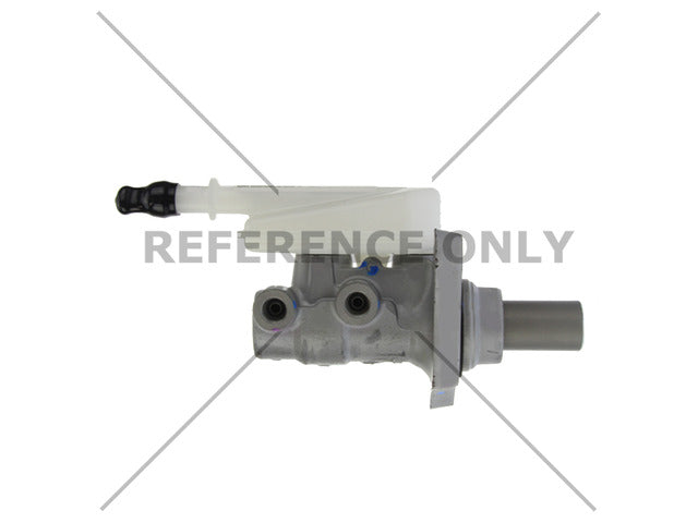 Centric Parts Brake Master Cylinder P/N:130.42827 Fits: Nissan Nv200 21-20 - Image 4