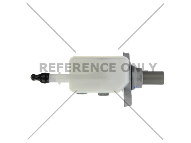 Centric Parts Brake Master Cylinder P/N:130.42827 Fits: Nissan Nv200 21-20 - Image 5