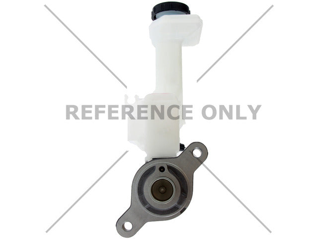 Centric Parts Brake Master Cylinder P/N:130.42828 Fits: Nissan Rogue 20-14, Nissan Rogue Sport 21-17, Nissan X-trail 2017 - Image 2