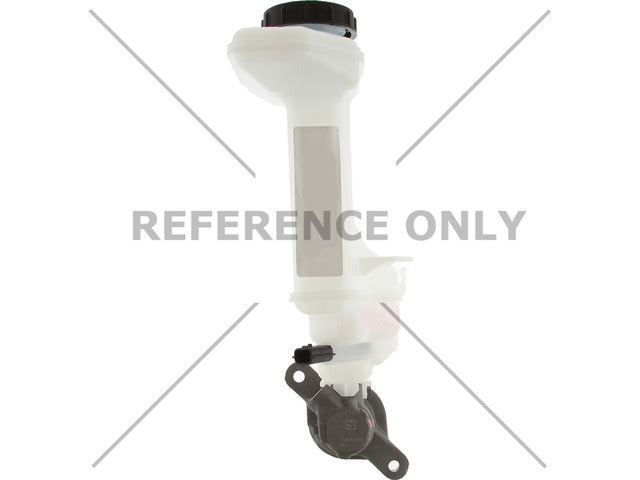 Centric Parts Brake Master Cylinder P/N:130.42828 Fits: Nissan Rogue 20-14, Nissan Rogue Sport 21-17, Nissan X-trail 2017 - Image 4