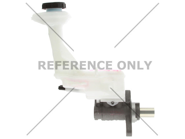 Centric Parts Brake Master Cylinder P/N:130.42828 Fits: Nissan Rogue 20-14, Nissan Rogue Sport 21-17, Nissan X-trail 2017 - Image 5