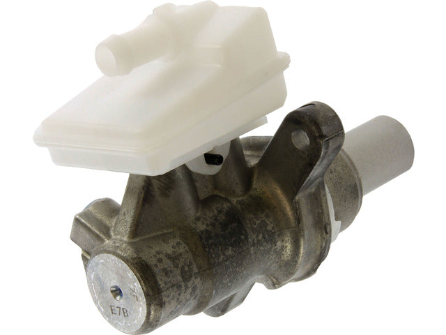 Centric Parts Brake Master Cylinder P/N:130.42829 Fits: Nissan Murano 23-15 - Image 1