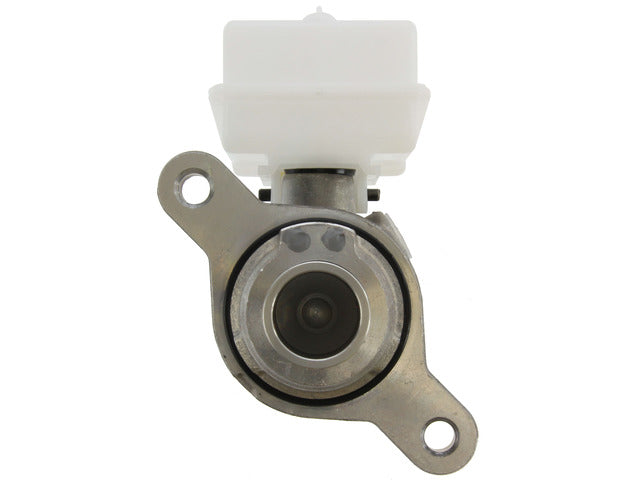 Centric Parts Brake Master Cylinder P/N:130.42829 Fits: Nissan Murano 23-15 - Image 2
