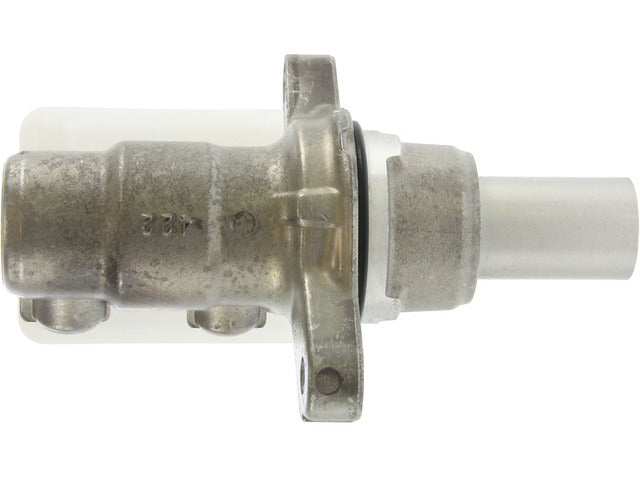 Centric Parts Brake Master Cylinder P/N:130.42829 Fits: Nissan Murano 23-15 - Image 3