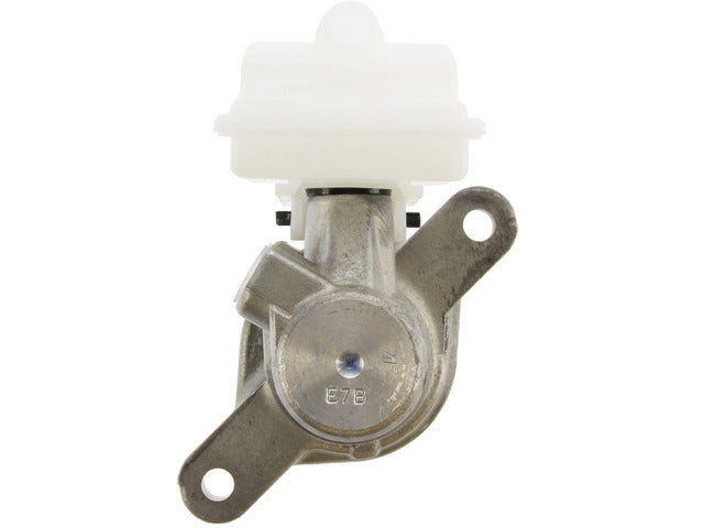 Centric Parts Brake Master Cylinder P/N:130.42829 Fits: Nissan Murano 23-15 - Image 4