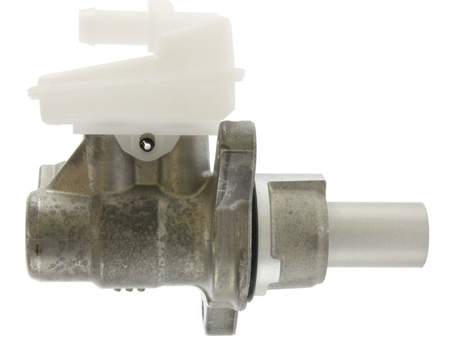 Centric Parts Brake Master Cylinder P/N:130.42829 Fits: Nissan Murano 23-15 - Image 5