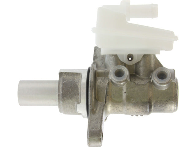 Centric Parts Brake Master Cylinder P/N:130.42829 Fits: Nissan Murano 23-15 - Image 6