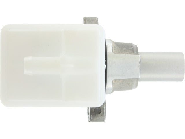 Centric Parts Brake Master Cylinder P/N:130.42829 Fits: Nissan Murano 23-15 - Image 7