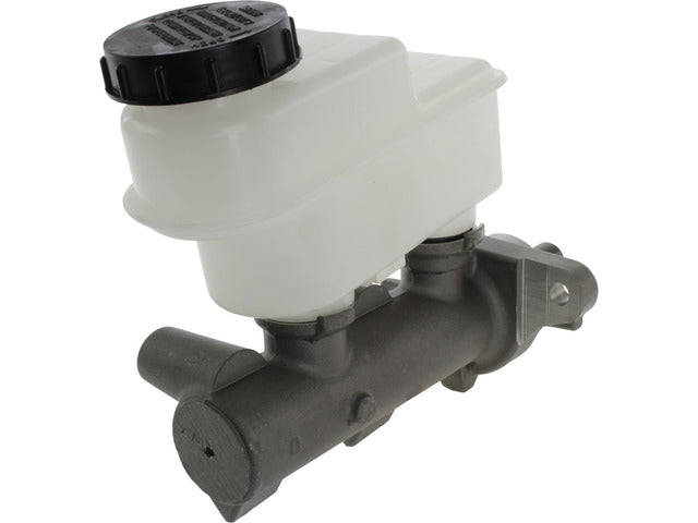 Centric Parts Brake Master Cylinder P/N:130.42901 Fits: Nissan Titan 07-04 - Image 1