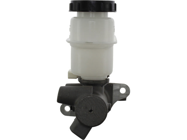 Centric Parts Brake Master Cylinder P/N:130.42901 Fits: Nissan Titan 07-04 - Image 2