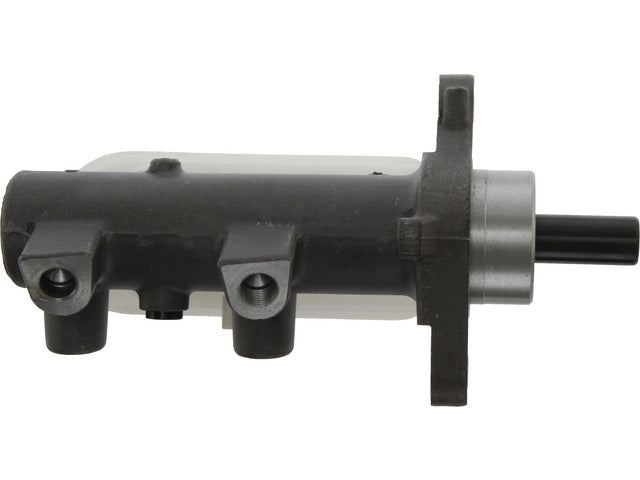 Centric Parts Brake Master Cylinder P/N:130.42901 Fits: Nissan Titan 07-04 - Image 3
