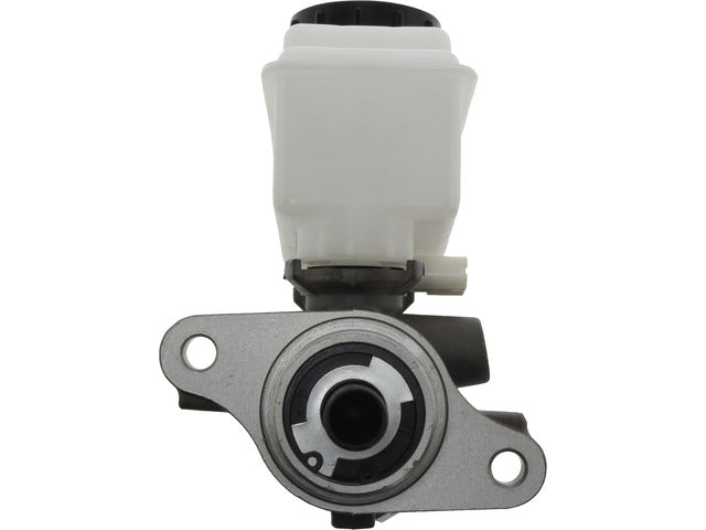 Centric Parts Brake Master Cylinder P/N:130.42901 Fits: Nissan Titan 07-04 - Image 4