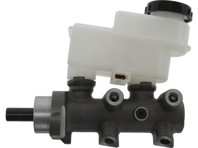 Centric Parts Brake Master Cylinder P/N:130.42901 Fits: Nissan Titan 07-04 - Image 6