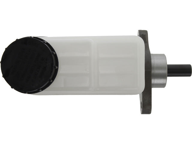 Centric Parts Brake Master Cylinder P/N:130.42901 Fits: Nissan Titan 07-04 - Image 7
