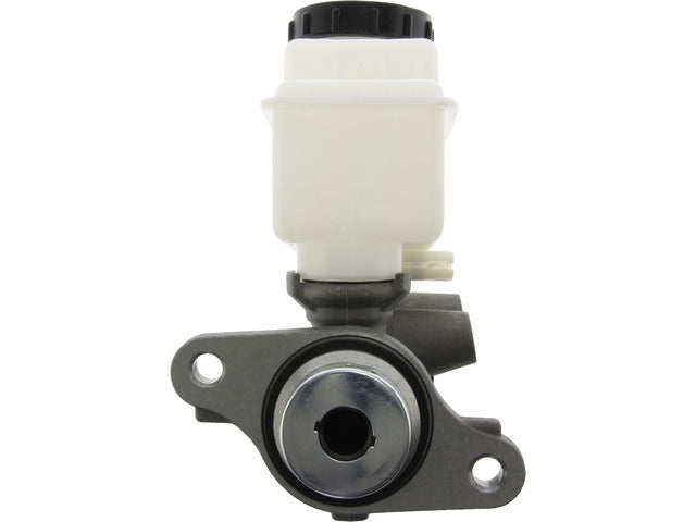 Centric Parts Brake Master Cylinder P/N:130.42902 Fits: Nissan Titan 07-04 - Image 2