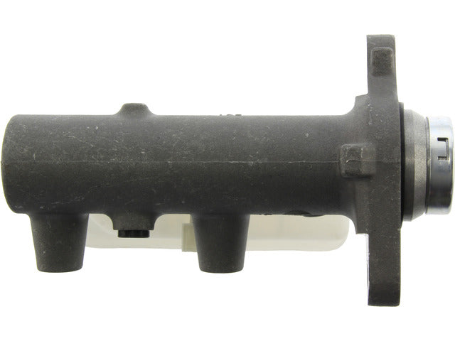 Centric Parts Brake Master Cylinder P/N:130.42902 Fits: Nissan Titan 07-04 - Image 3