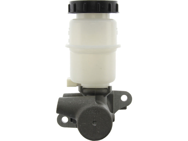 Centric Parts Brake Master Cylinder P/N:130.42902 Fits: Nissan Titan 07-04 - Image 4