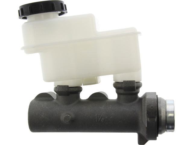 Centric Parts Brake Master Cylinder P/N:130.42902 Fits: Nissan Titan 07-04 - Image 5