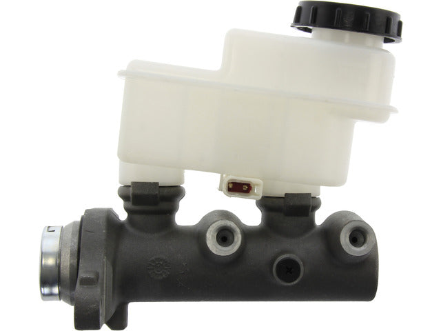 Centric Parts Brake Master Cylinder P/N:130.42902 Fits: Nissan Titan 07-04 - Image 6