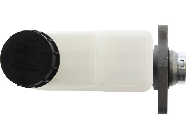 Centric Parts Brake Master Cylinder P/N:130.42902 Fits: Nissan Titan 07-04 - Image 7