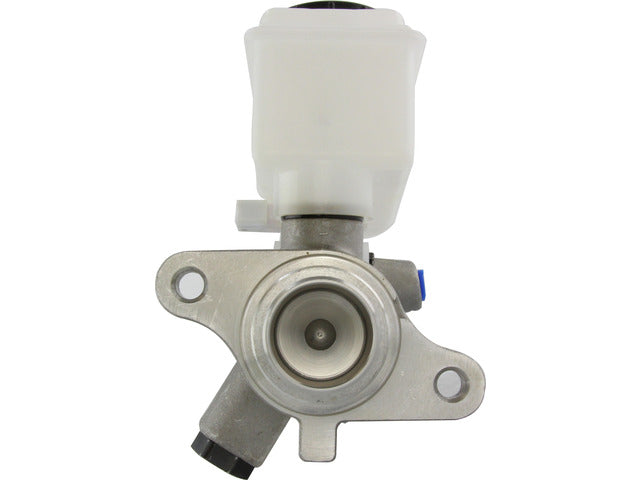 Centric Parts Brake Master Cylinder P/N:130.42904 Fits: Nissan Titan 10-07 - Image 2