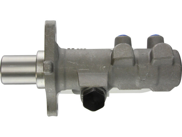 Centric Parts Brake Master Cylinder P/N:130.42904 Fits: Nissan Titan 10-07 - Image 3