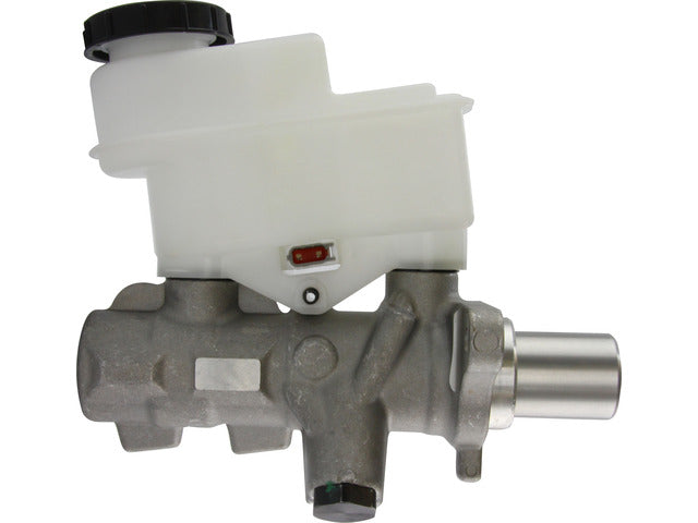 Centric Parts Brake Master Cylinder P/N:130.42904 Fits: Nissan Titan 10-07 - Image 5