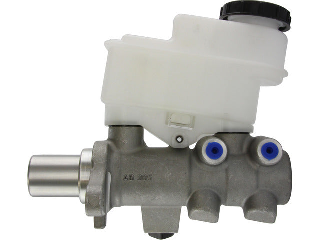 Centric Parts Brake Master Cylinder P/N:130.42904 Fits: Nissan Titan 10-07 - Image 6