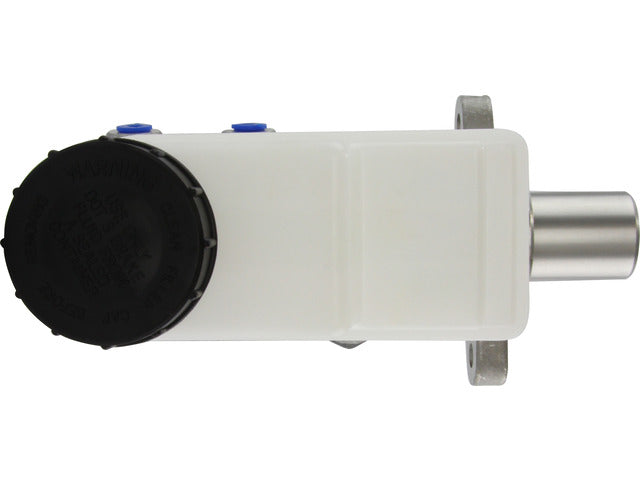 Centric Parts Brake Master Cylinder P/N:130.42904 Fits: Nissan Titan 10-07 - Image 7