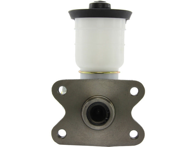 Centric Parts Brake Master Cylinder P/N:130.43002 Fits: Chevrolet Luv 77-75, Chevrolet Luv Pickup 74-73 - Image 2