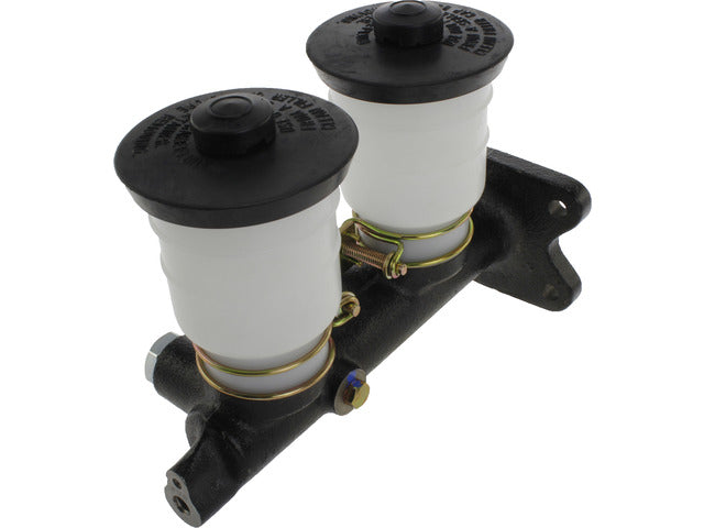 Centric Parts Brake Master Cylinder P/N:130.43004 Fits: Chevrolet Luv 80-79 - Image 1