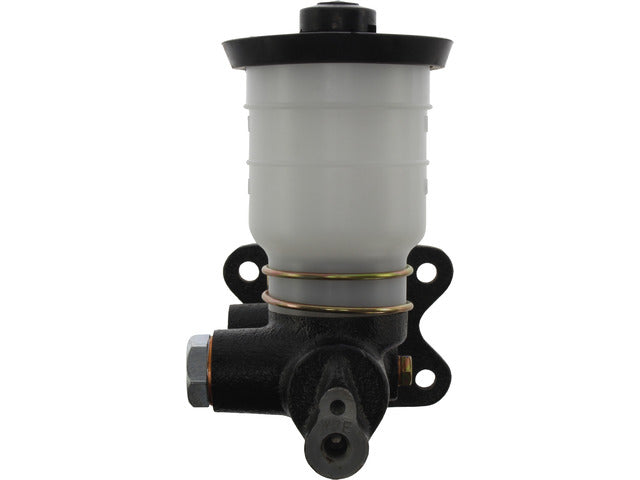 Centric Parts Brake Master Cylinder P/N:130.43004 Fits: Chevrolet Luv 80-79 - Image 2