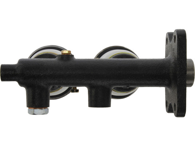 Centric Parts Brake Master Cylinder P/N:130.43004 Fits: Chevrolet Luv 80-79 - Image 3