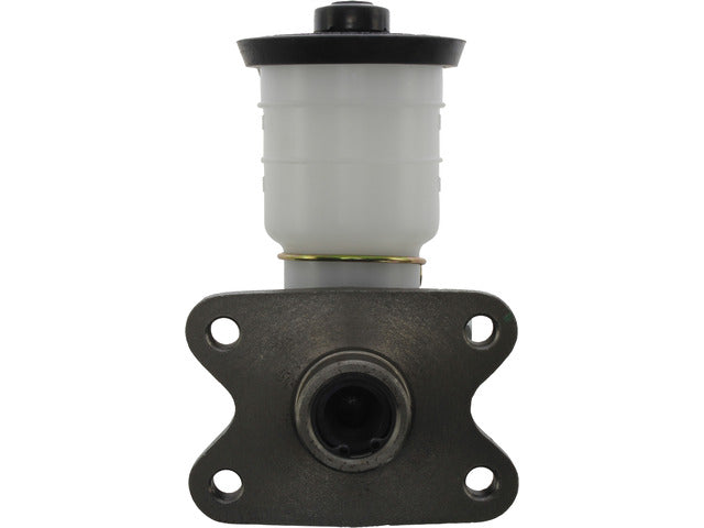 Centric Parts Brake Master Cylinder P/N:130.43004 Fits: Chevrolet Luv 80-79 - Image 4