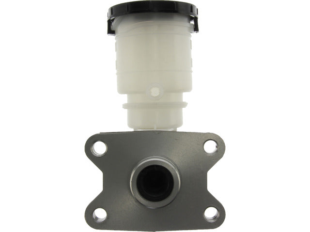 Centric Parts Brake Master Cylinder P/N:130.43005 Fits: Chevrolet Luv 82-81, Isuzu Impulse 89-83, Isuzu Pickup 83-81 - Image 2