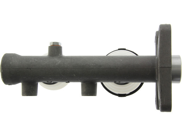 Centric Parts Brake Master Cylinder P/N:130.43005 Fits: Chevrolet Luv 82-81, Isuzu Impulse 89-83, Isuzu Pickup 83-81 - Image 3