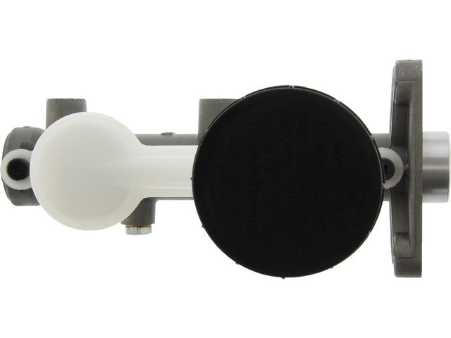 Centric Parts Brake Master Cylinder P/N:130.43005 Fits: Chevrolet Luv 82-81, Isuzu Impulse 89-83, Isuzu Pickup 83-81 - Image 7