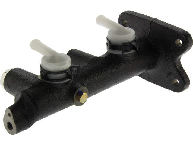 Centric Parts Brake Master Cylinder P/N:130.43007 Fits: Isuzu I-mark 84-81 - Image 1