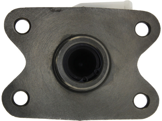 Centric Parts Brake Master Cylinder P/N:130.43007 Fits: Isuzu I-mark 84-81 - Image 2