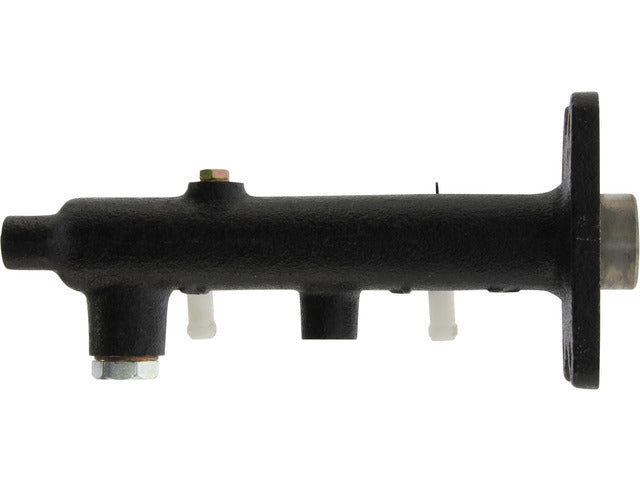 Centric Parts Brake Master Cylinder P/N:130.43007 Fits: Isuzu I-mark 84-81 - Image 3