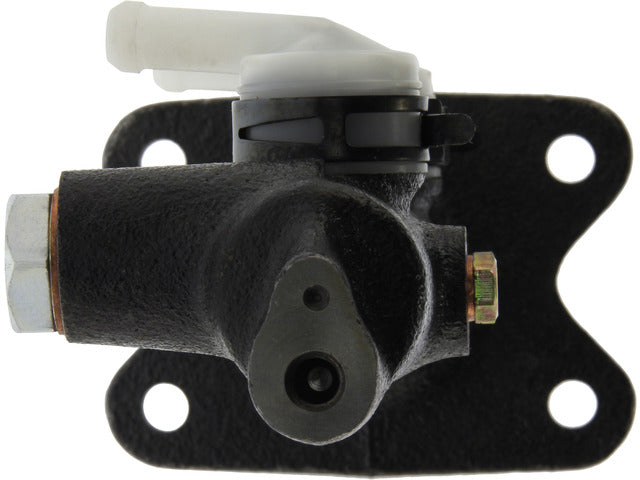 Centric Parts Brake Master Cylinder P/N:130.43007 Fits: Isuzu I-mark 84-81 - Image 4