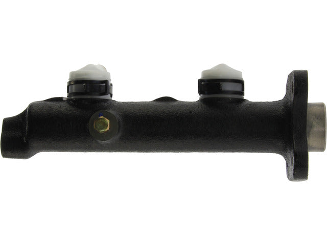 Centric Parts Brake Master Cylinder P/N:130.43007 Fits: Isuzu I-mark 84-81 - Image 5