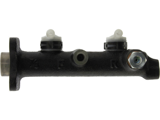 Centric Parts Brake Master Cylinder P/N:130.43007 Fits: Isuzu I-mark 84-81 - Image 6