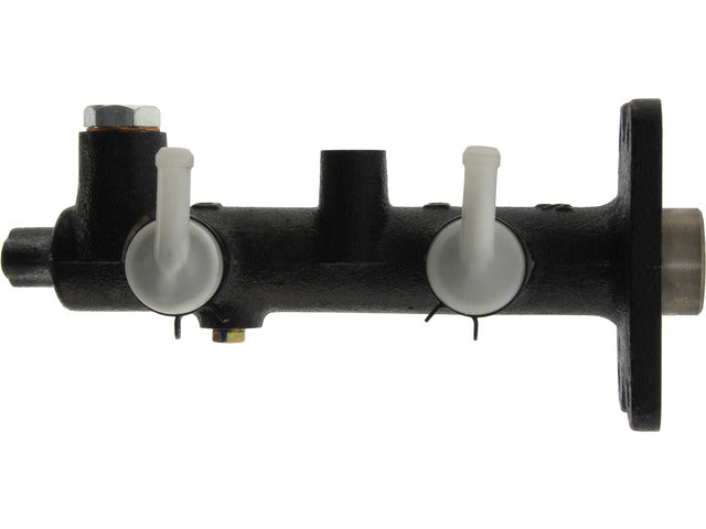 Centric Parts Brake Master Cylinder P/N:130.43007 Fits: Isuzu I-mark 84-81 - Image 7