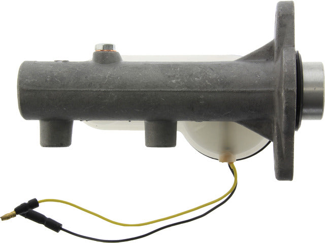 Centric Parts Brake Master Cylinder P/N:130.43008 Fits: Isuzu Pickup 87-84, Isuzu Trooper 86-84 - Image 3