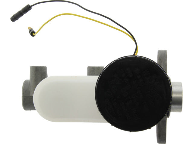 Centric Parts Brake Master Cylinder P/N:130.43008 Fits: Isuzu Pickup 87-84, Isuzu Trooper 86-84 - Image 7