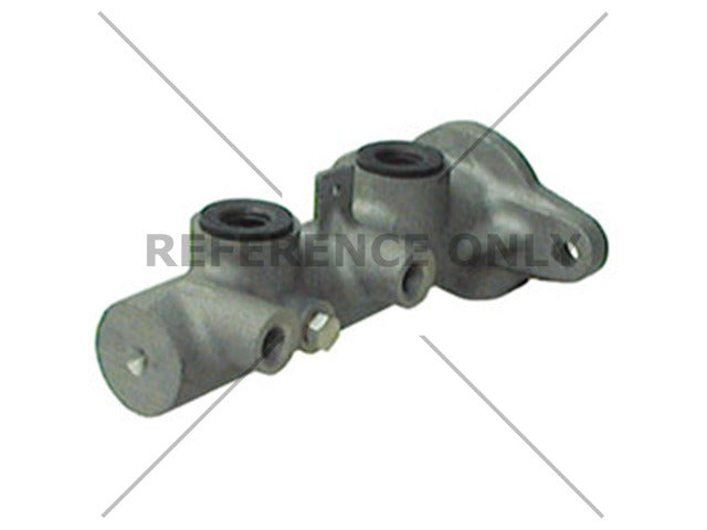 Centric Parts Brake Master Cylinder P/N:130.43011 Fits: Isuzu Impulse 89-85 - Image 1