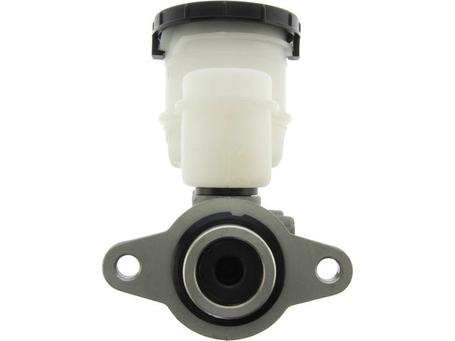 Centric Parts Brake Master Cylinder P/N:130.43012 Fits: Chevrolet Luv 05-97, Isuzu Amigo 93-89, Isuzu Pickup 95-88 - Image 2